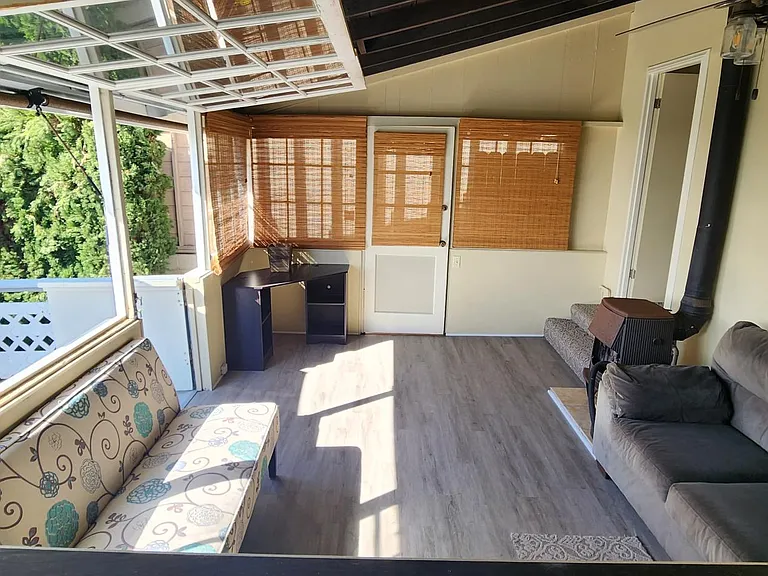1724 Ocean Way #3 — Photo 5