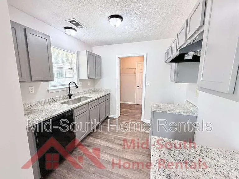 4623 Cedar Branch Cv — Photo 7