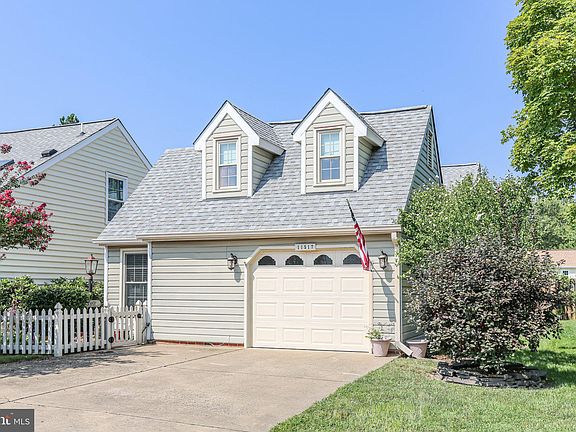 5th image of 11517 Sturbridge Ct