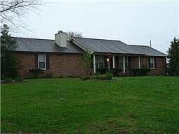 1st image of 2700 Lancashire Ct