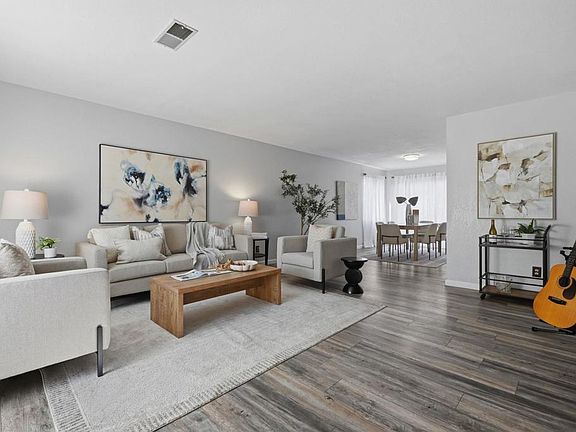 4th image of 1340 Dorsey Way