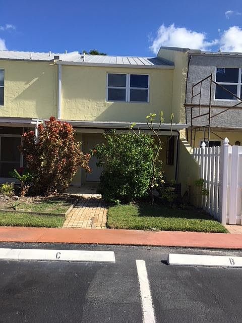 1st image of 2703 N Highway A1a APT C