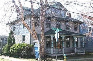 1st image of 101 Chesapeake Ave