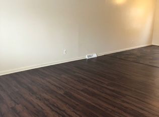 3411 Bexvie Ave APT B, Columbus, OH 43227