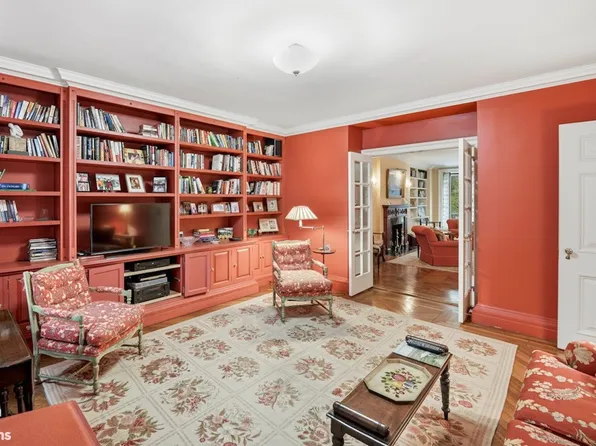 447 East 57th Street image 6 of 19