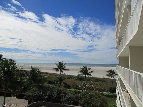 4th image of 260 Seaview Ct