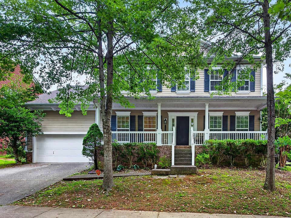 1st image of 1504 Braden Cir