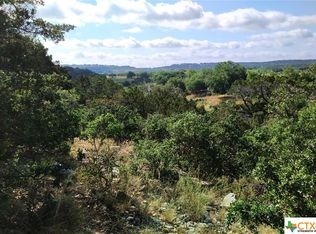 2022 Campfire, Spring Branch, TX 78070