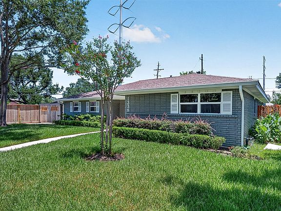 5th image of 1338 Seaspray Ct
