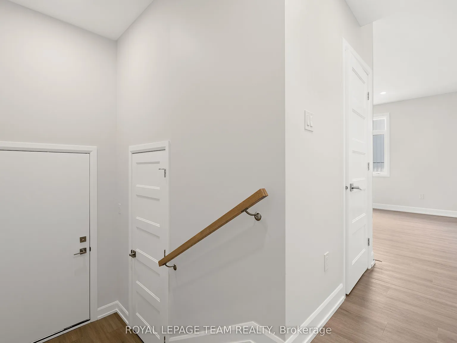 2 bed, $2,300 — Photo 3