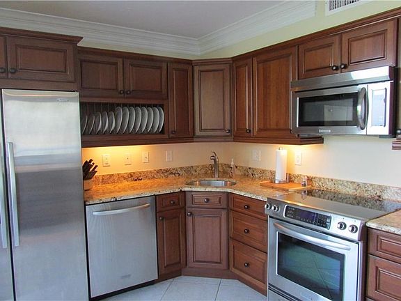 3rd image of 3554 Ocean Dr APT 202N