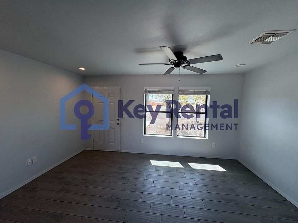 1st image of 11461 W Amole Cir