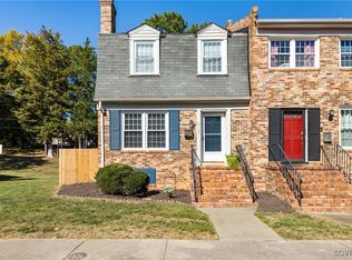 1712 Cambridge Ct, Henrico, VA 23238
