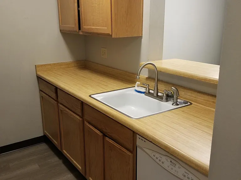 2281 S Vaughn Way #206A — Photo 10