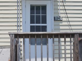 3126 Church St, Manchester, MD 21102