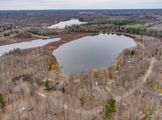 0 Maple Ridge Dr #12-13, Lupton, MI 48635