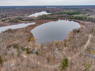 0 Maple Ridge Dr #12-13, Lupton, MI, 48635