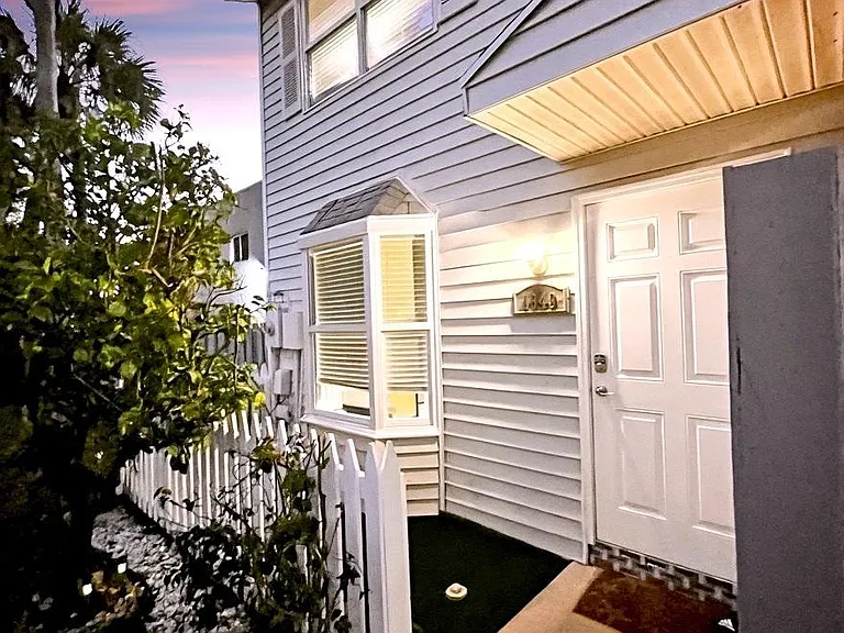 1843 NE 15th Ave — Photo 18