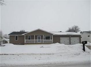 311 Union St, Sumner, IA 50674