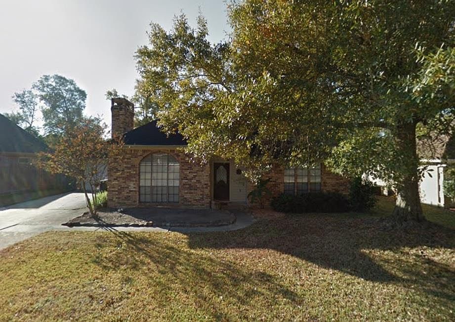 1st image of 12845 Sequoia Ln
