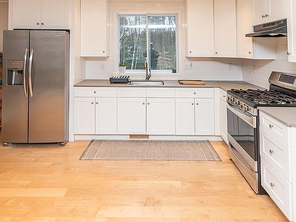4th image of 3743 W Pure Nirvana Ln