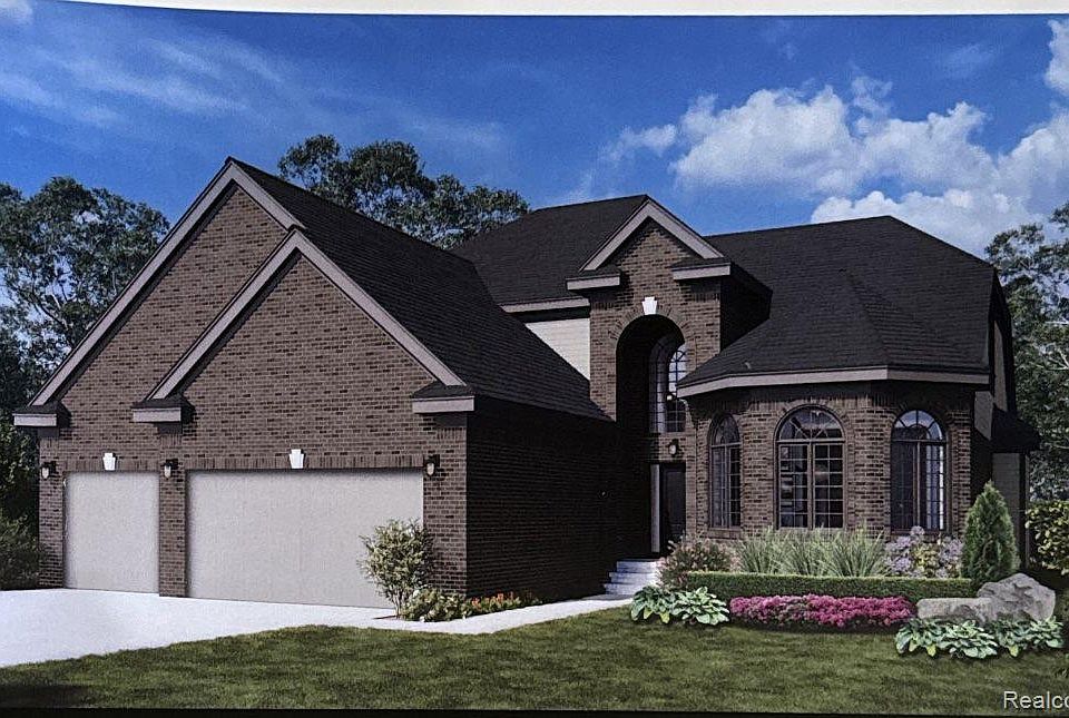 1st image of 19816 Joy Dr
