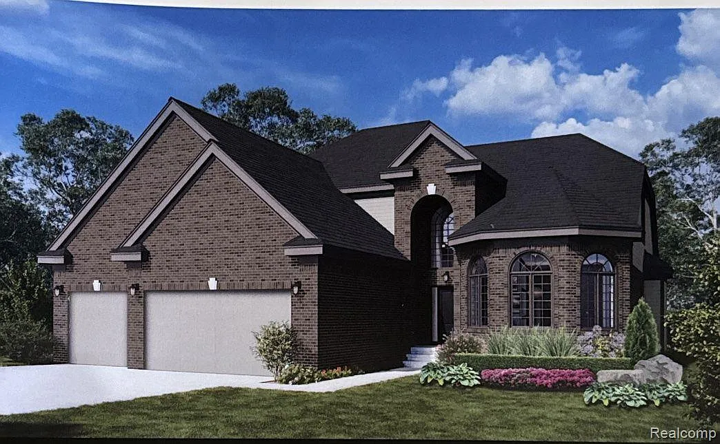 19816 Joy Dr photo 1