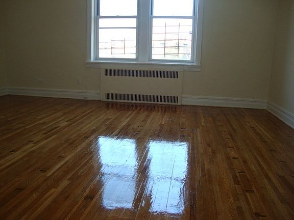 4th image of 6282 Saunders St APT 6I