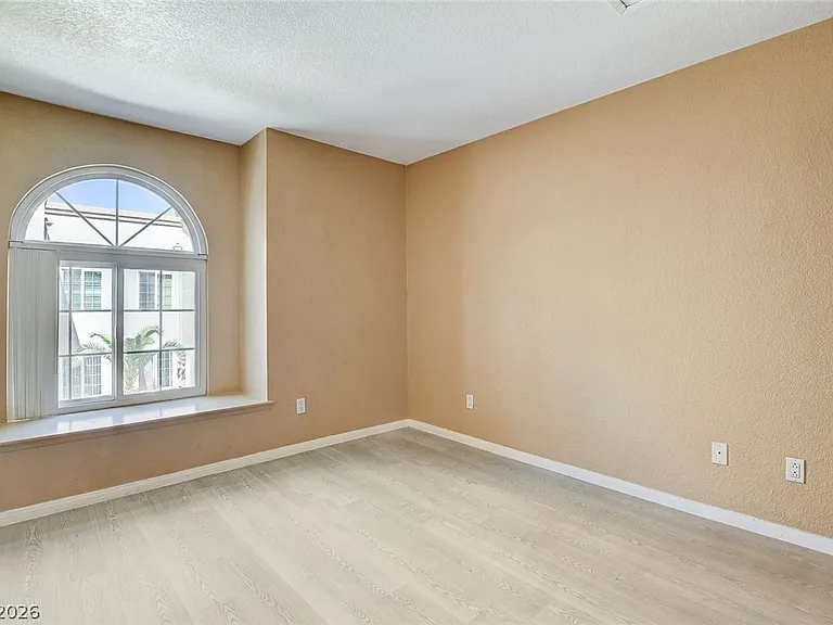 3145 E Flamingo Rd #2096 — Photo 21