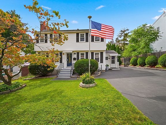 4th image of 76 Mount Pleasant St