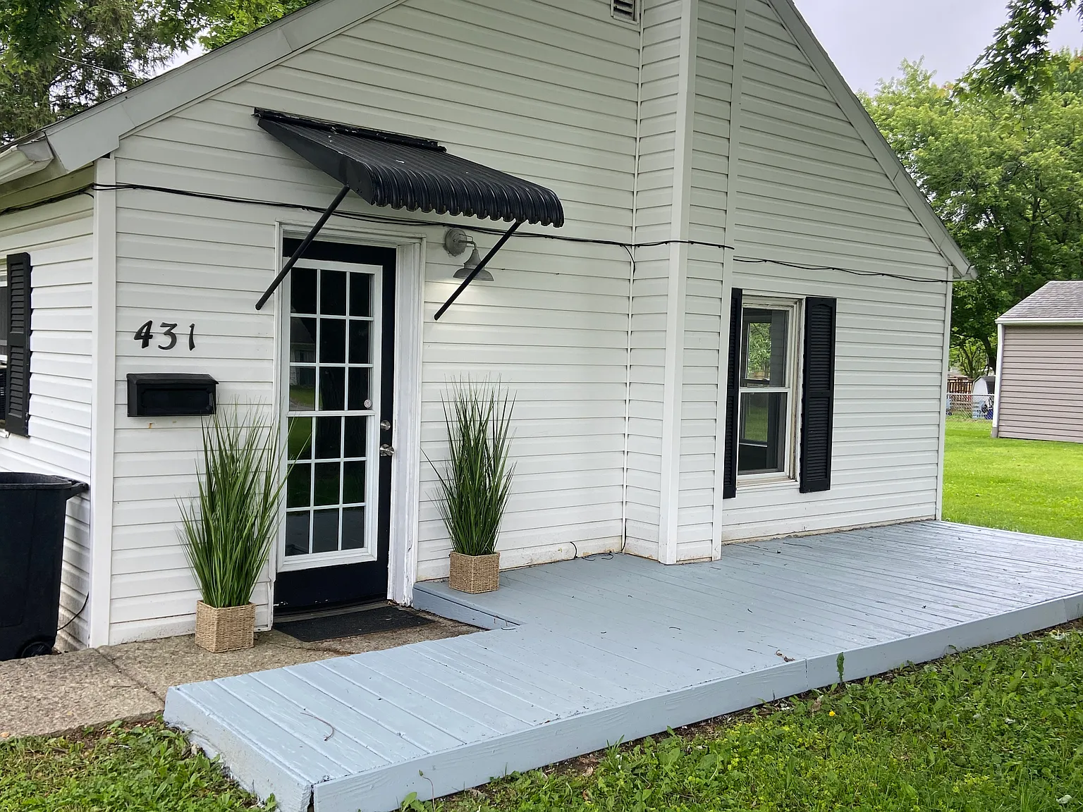 431 Kensington Pl — Photo 2