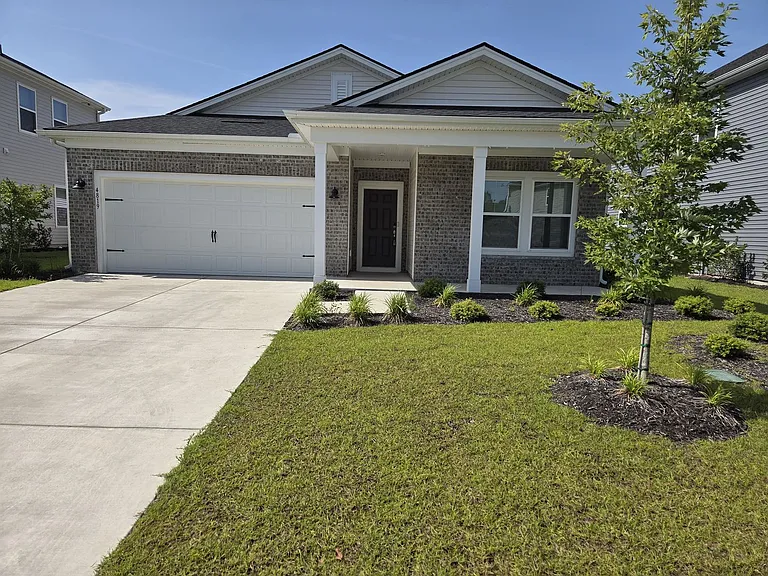 4819 Hopespring St — Photo 3