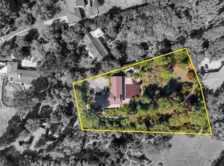 16 Cinnamon Ln, Rancho Palos Verdes, CA 90275