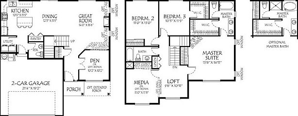 2nd image of 8302 237th St E