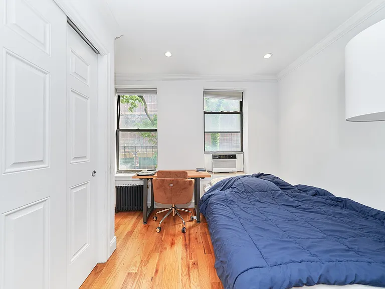 310 E 83rd St #2C — Photo 5