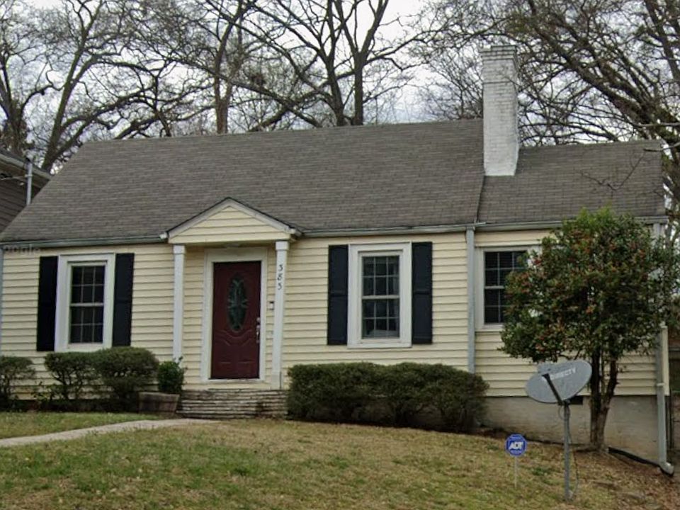 1st image of 383 Deering Rd NW