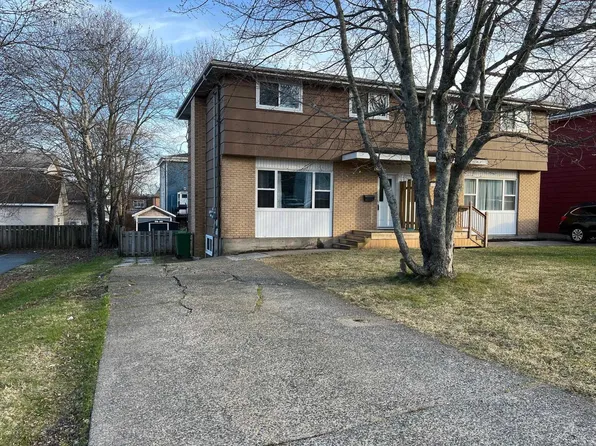 114 Adelaide Ave, Halifax, NS B3N 2P2