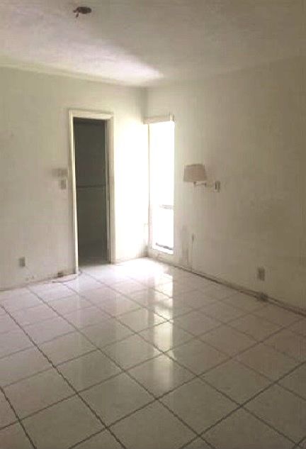 1st image of 1680 NW 16th Ave