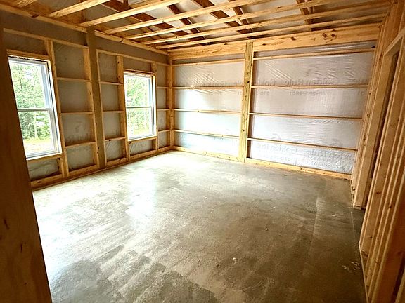 5th image of 5572 Antioch Rd
