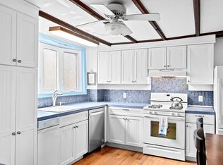 23 Foam Rd, Scituate, MA 02066