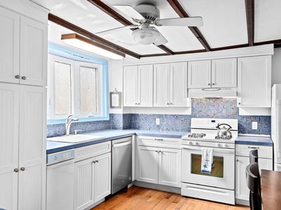 23 Foam Rd, Scituate, MA, 02066