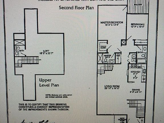3rd image of 84 Central Ave #52