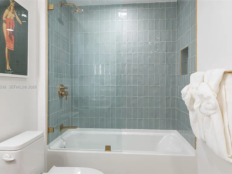 159 NE 6th St #2409 — Photo 19