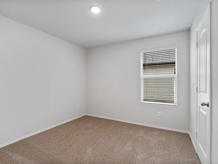 133 Whipporwill Ln — Photo 21