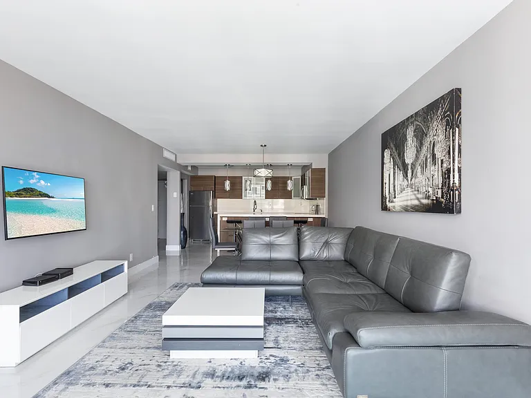 19380 Collins Ave #1527 — Photo 22