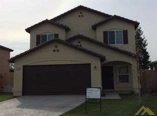 6908 Olen Arnold Ave, Bakersfield, CA 93307