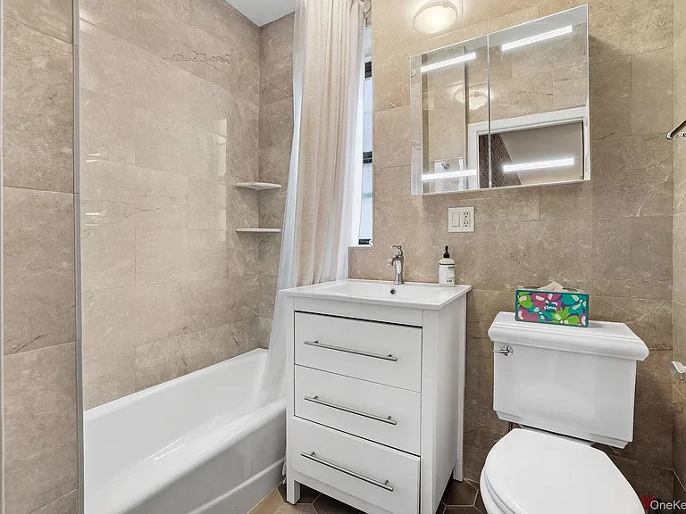 11 Alden Rd #1M — Photo 21