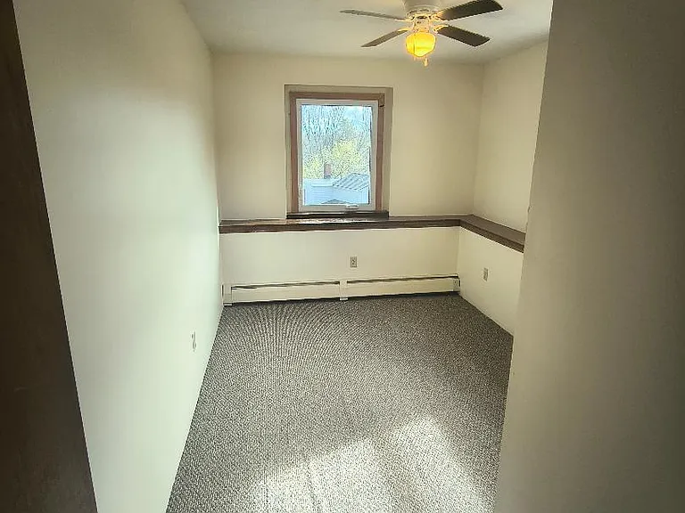 10 Mount Pleasant St #5 — Photo 4