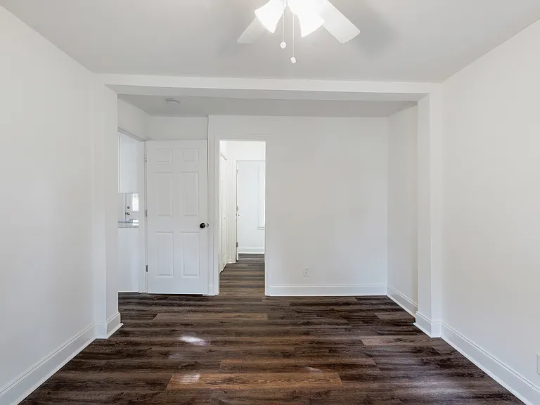 45 Baker Dr SW — Photo 11