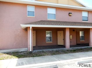 2275 E Highway 100 BLDG 14P, Bunnell, FL 32110